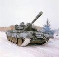 T-55AMV_RUSSE_02