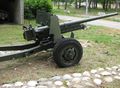 Cannone M1 da 57 mm