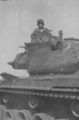 M47 Patton (Vari)