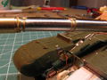 T80 UD turret complete_019
