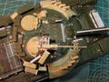 T80 UD turret complete_021