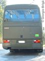 Fiat 370S C.F.S. (Bus)