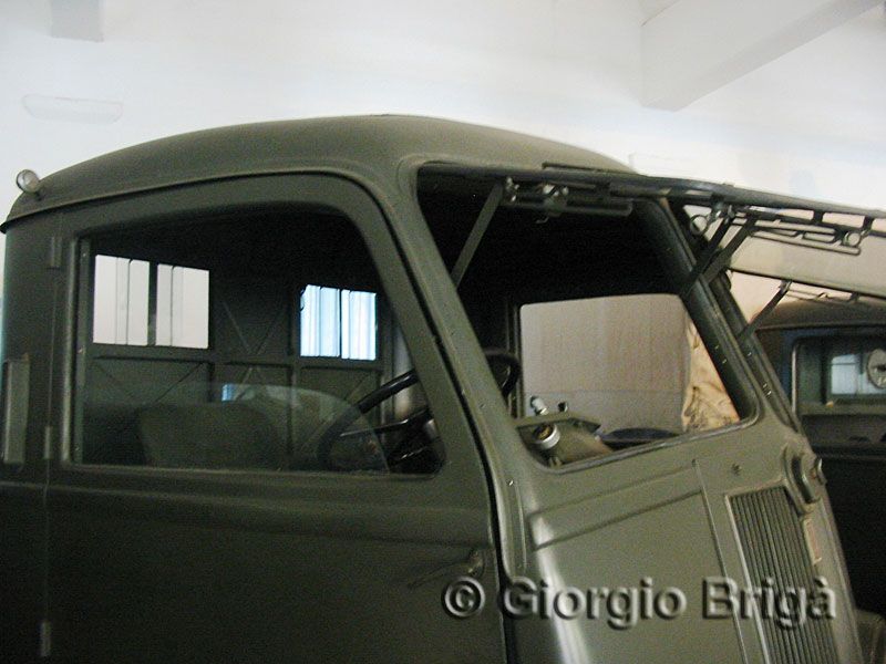 Fiat-626-Autocarro-_0014.jpg