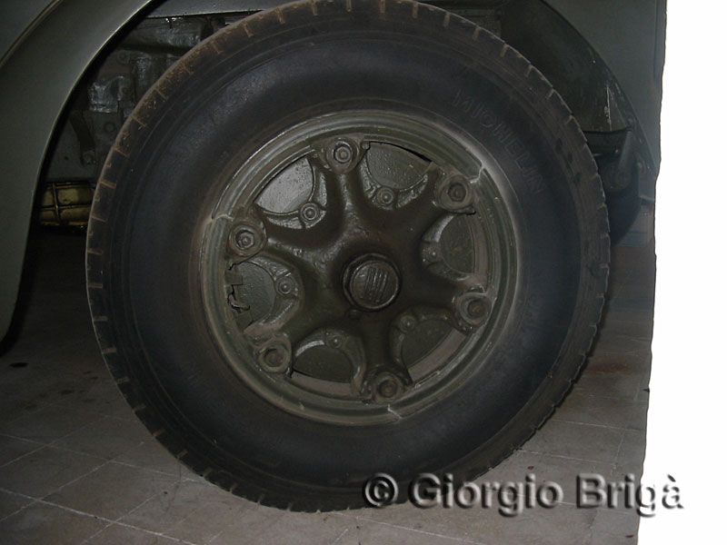 Fiat-626-Autocarro-_0016.jpg