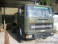 Iveco OM 160 C.F.S.