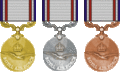 RAF_Medals