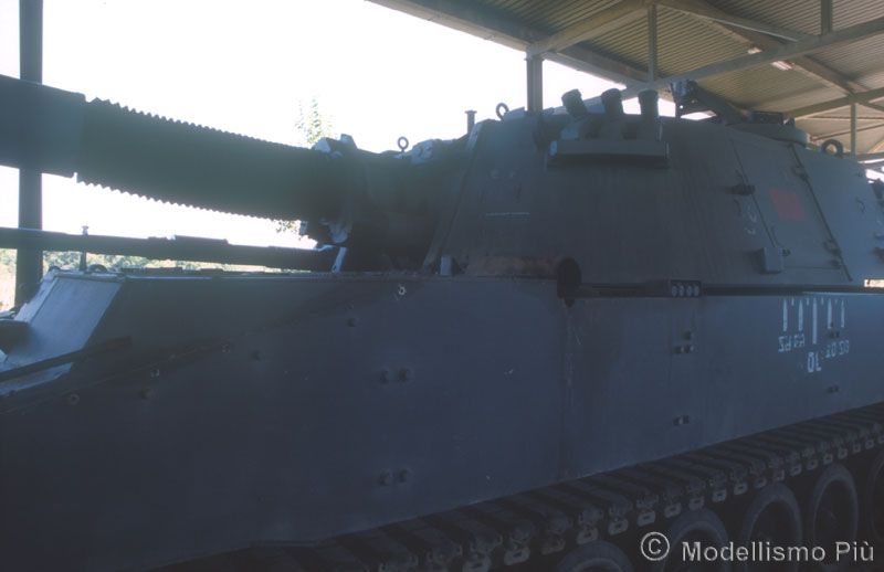 M109L-0001.jpg