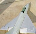 MiG 21UM -2