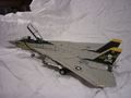 Hasegawa F-14A Tomcat