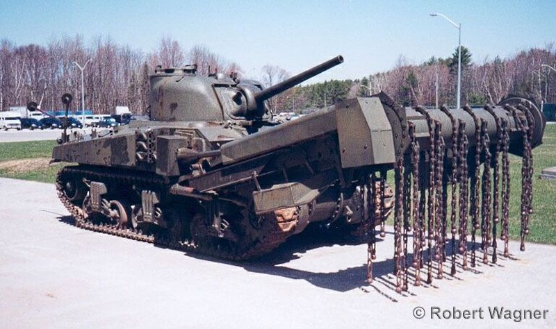 M4A4-Crab-0001