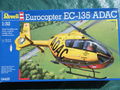EC135-1