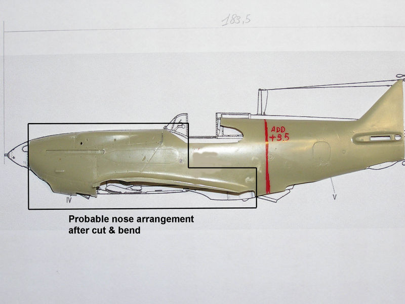 047_Modifiche fusoliere e disegni MiG3sovietwarplanes 6