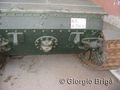 p40_chassis_arriere_bas
