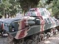 p40_chassis _arriere droit