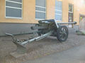 Cannone da 75mm Pak 40