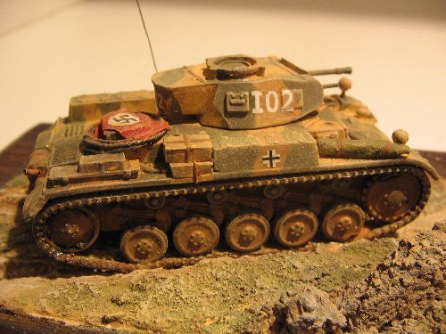 Panzer2_3.jpg