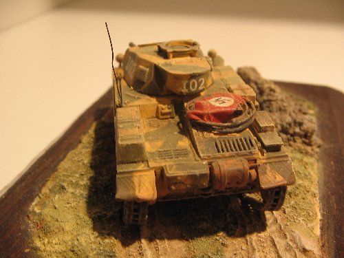 Panzer2_4.jpg