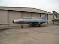 MiG 21US