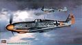 MESSERSCHMITT_Bf109F_2.jpg