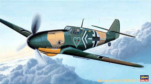 MESSERSCHMITT_Bf109G_2.jpg