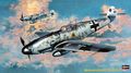 MESSERSCHMITT_Bf109G_6.jpg