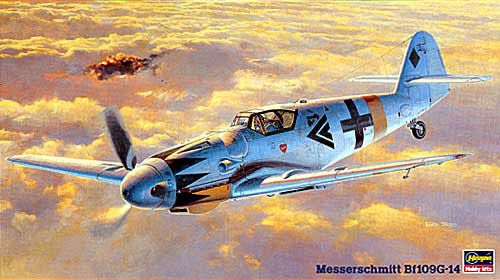 MESSERSCHMITT_Bf109G_14.jpg
