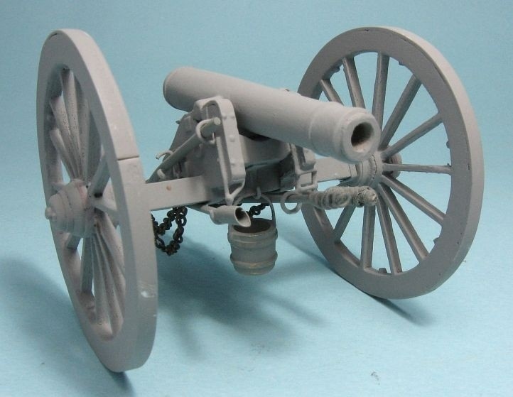 cannone confederato 07