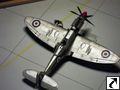 Ivancola - Spitfire Mk 24