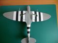 Spitfire MK. IX 014