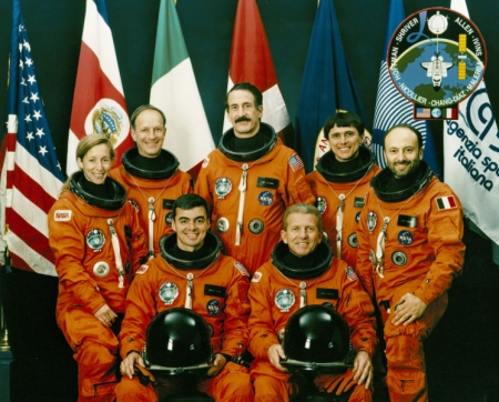 STS-46_3