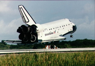 STS-46_4