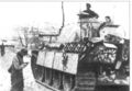 Balaton_defensive_operation_1945_Pagina_059_Immagine_0001