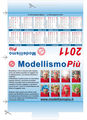 Calendario_M+Topo_2011