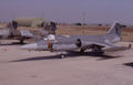 F-104S-ASA 37-23