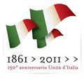 150__unit__italia