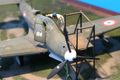 P-39Q AIRACOBRA 1/48
