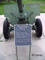 Cannone da 76 mm Zis-3