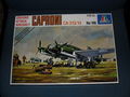 Caproni CA 313/14