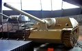 Jagdpanzer IV-70