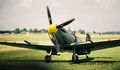 Supermarine Spitfire Mk. IX
