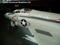 Mc Donnel Douglas F-4J Phantom II