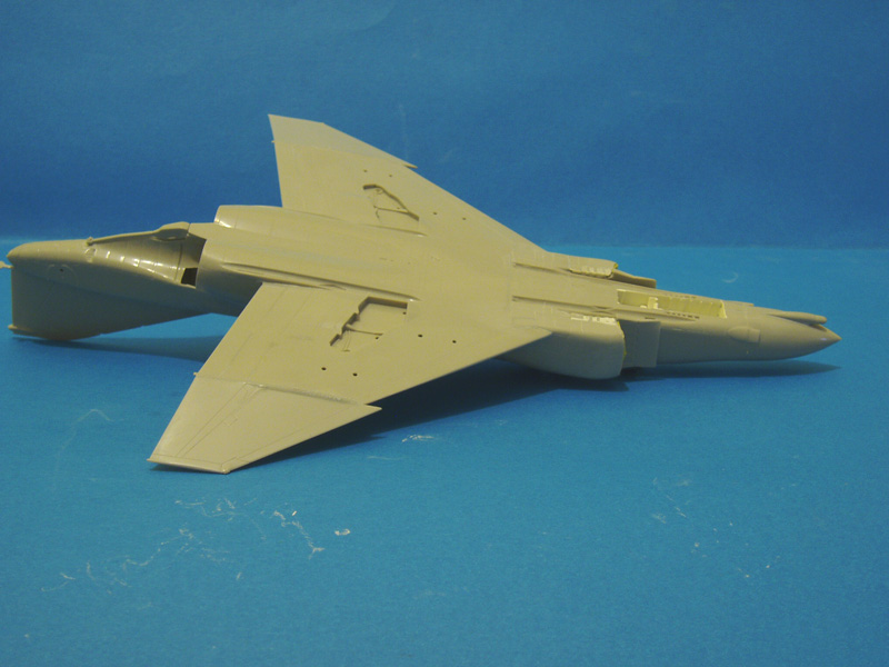EF-4C Kit 006