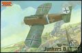 roden_junkers_1