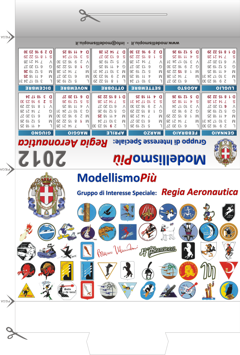 Calendario_GIS-RA_2012