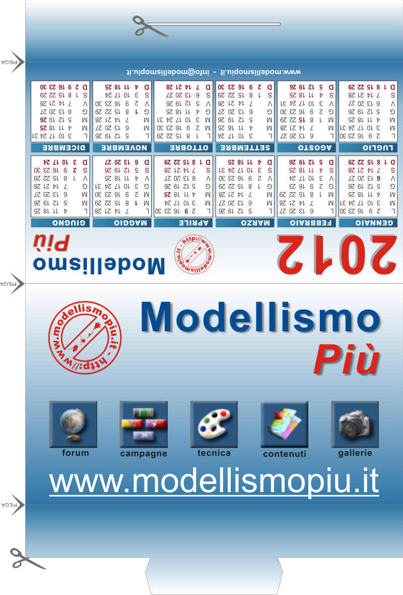 Calendario_M+_2012