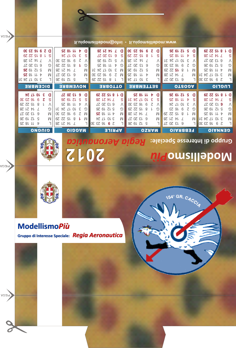 Calendario_GIS-RA_2012_154°
