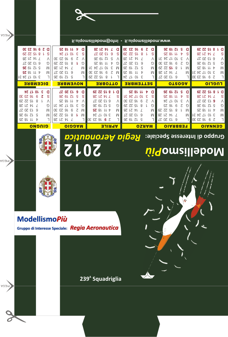 Calendario_GIS-RA_2012_239