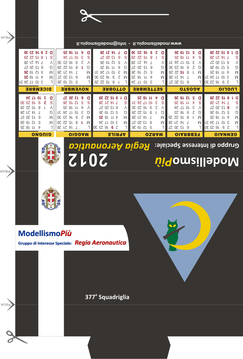 Calendario_GIS-RA_2012_377