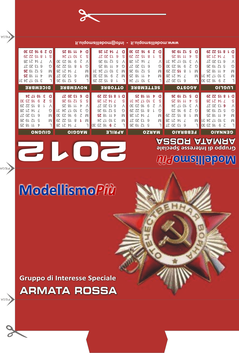Calendario_ArmataRossa_2012