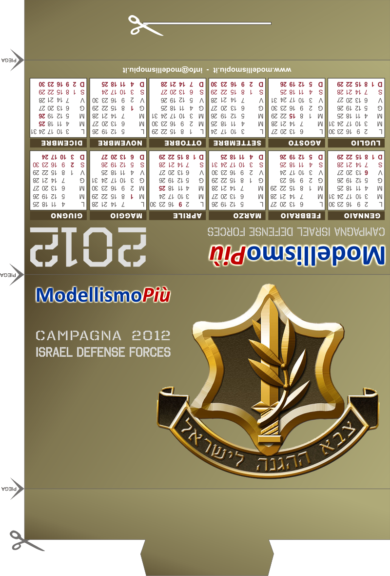 Calendario_IDF_2012